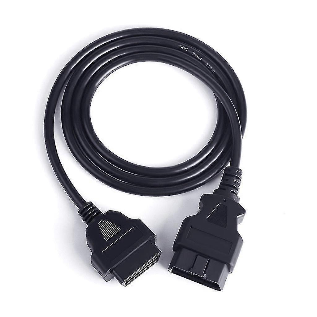 Obd2 Extension Cable