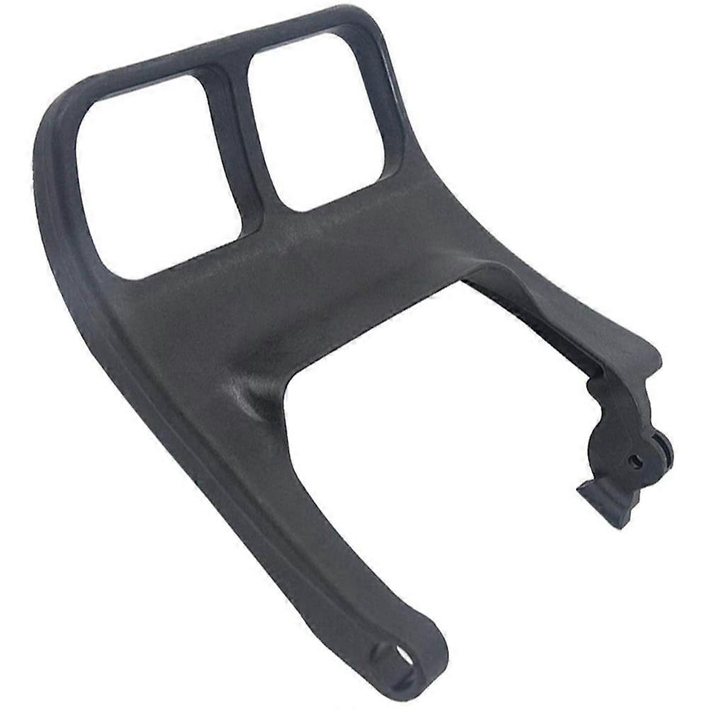 Chain Brake Handle for MS341 MS361 Chainsaws, Replaces 1135 790 9100