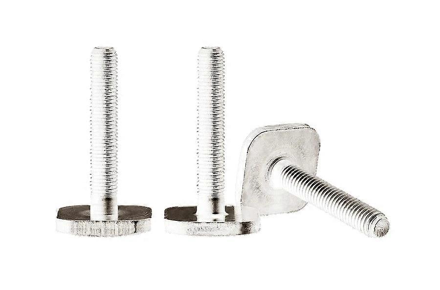 يصلح لركوب Thule Free Ride 532 T-Bolts T المسار سقف جبل دورة الناقل