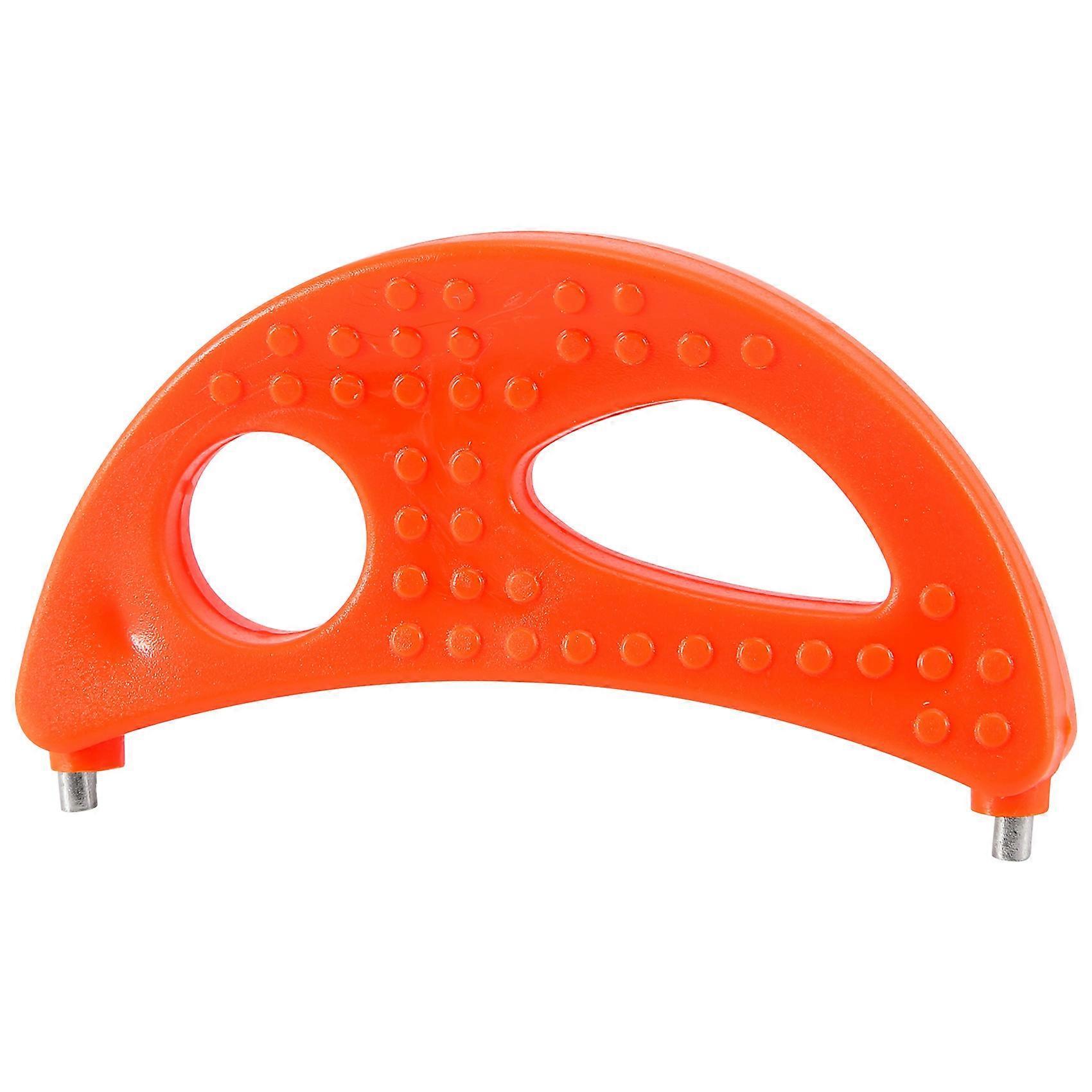 Crescent Tool for Lalanne Power Juicer & PRO & Classic CL003AP, E1188, E1189, MT1000,Juicer