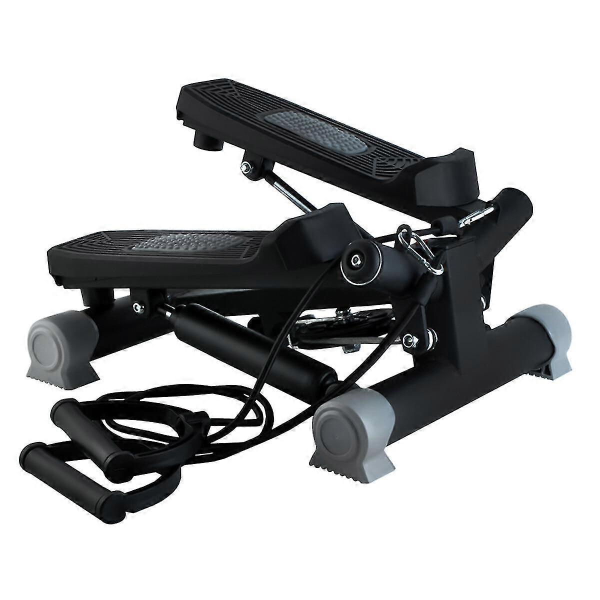 Step machine with Training band best gift