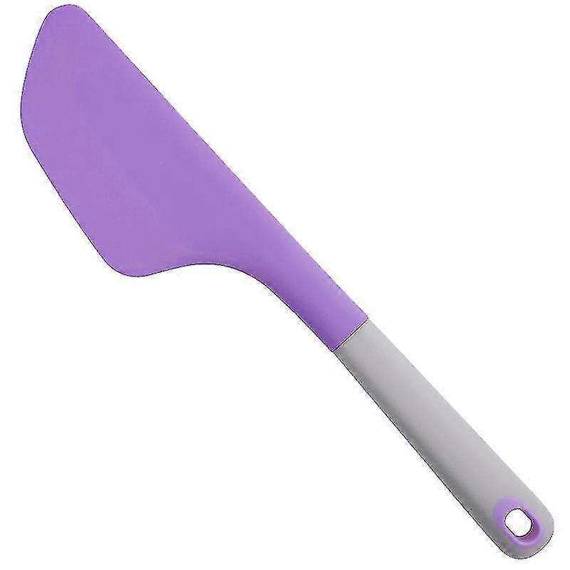 Good Grips Flip And Fold Omelet Turner, For Kitchen Omelet Pancake Crepes Silicone
