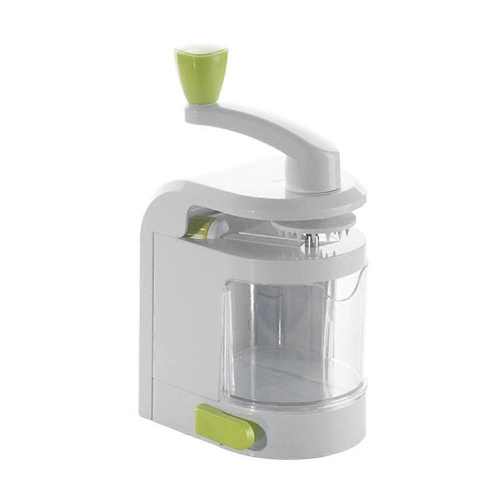 Vegetable Grater Potato Spiral Slicer Whirlwind Fruit Vegetable Spiral Machine Multifunctional Kitc