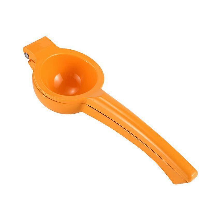 Premium Quality Manual Orange Juicer Lime