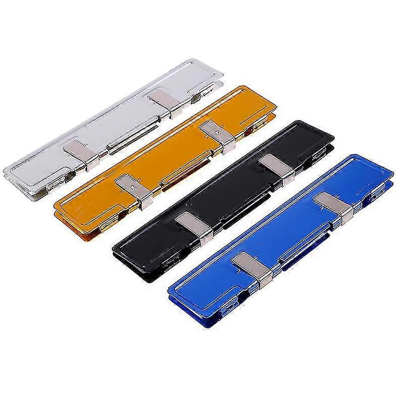 Ram minne aluminium kjøliger varmespreder kjøleribbe for DDR2 DDR3