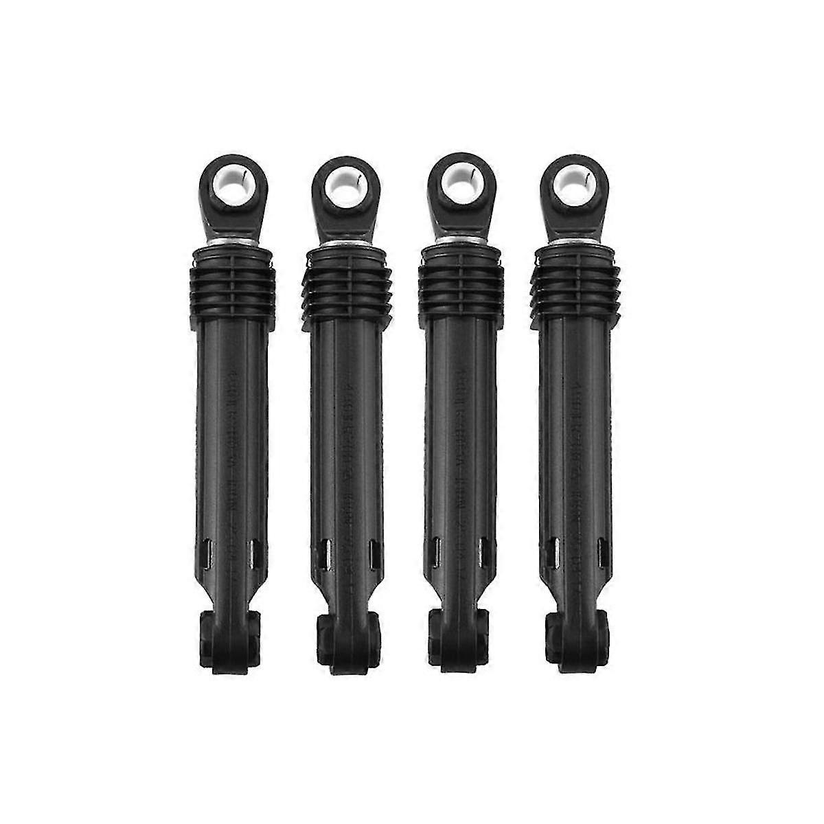 4pcs Washer Front Load Parts Plastic Shell For Lg Washing Machine