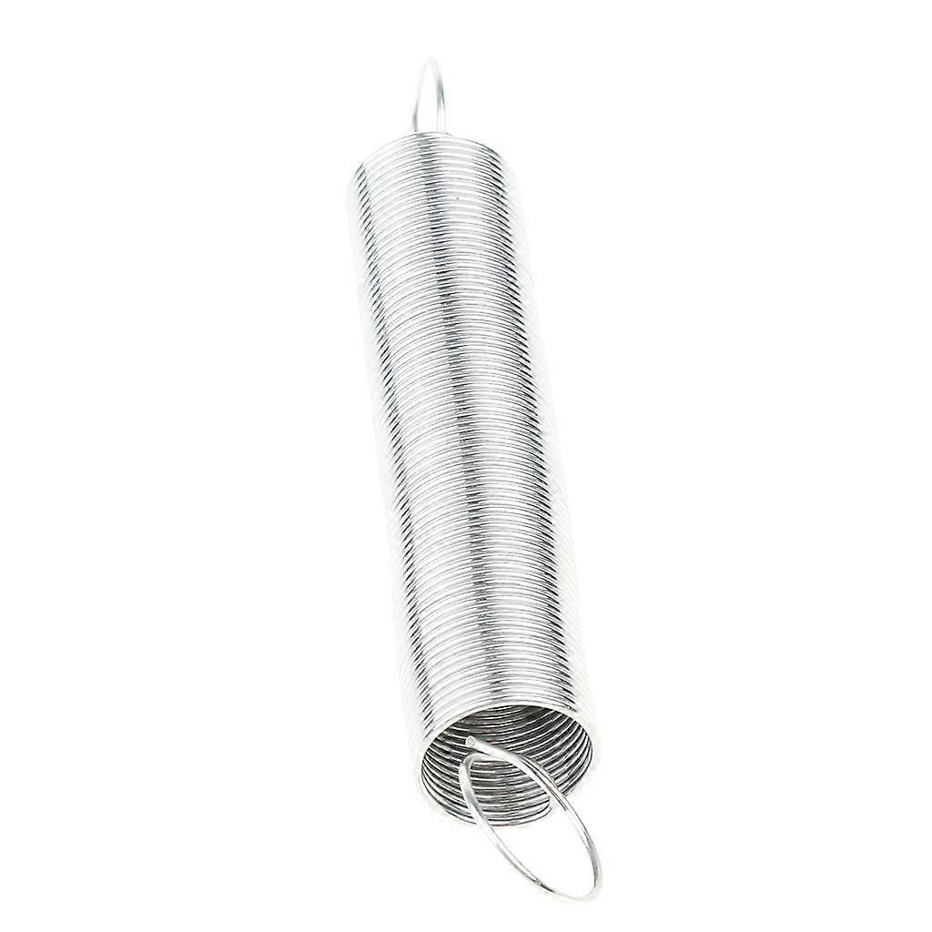 Hook Small Compression Tension Extension Spring Physics Teaching Equipment