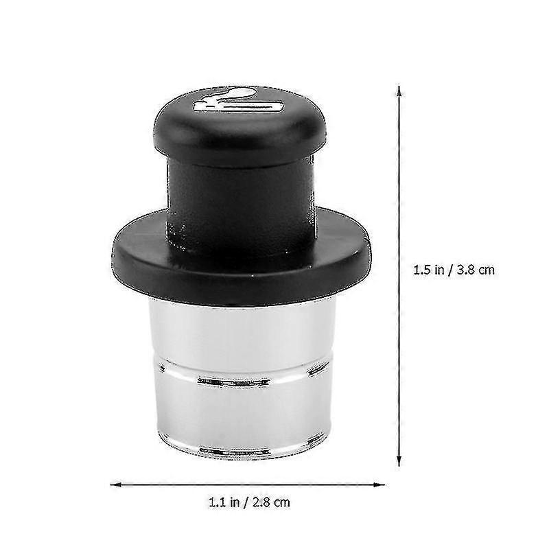 2pcs Small Storage Case