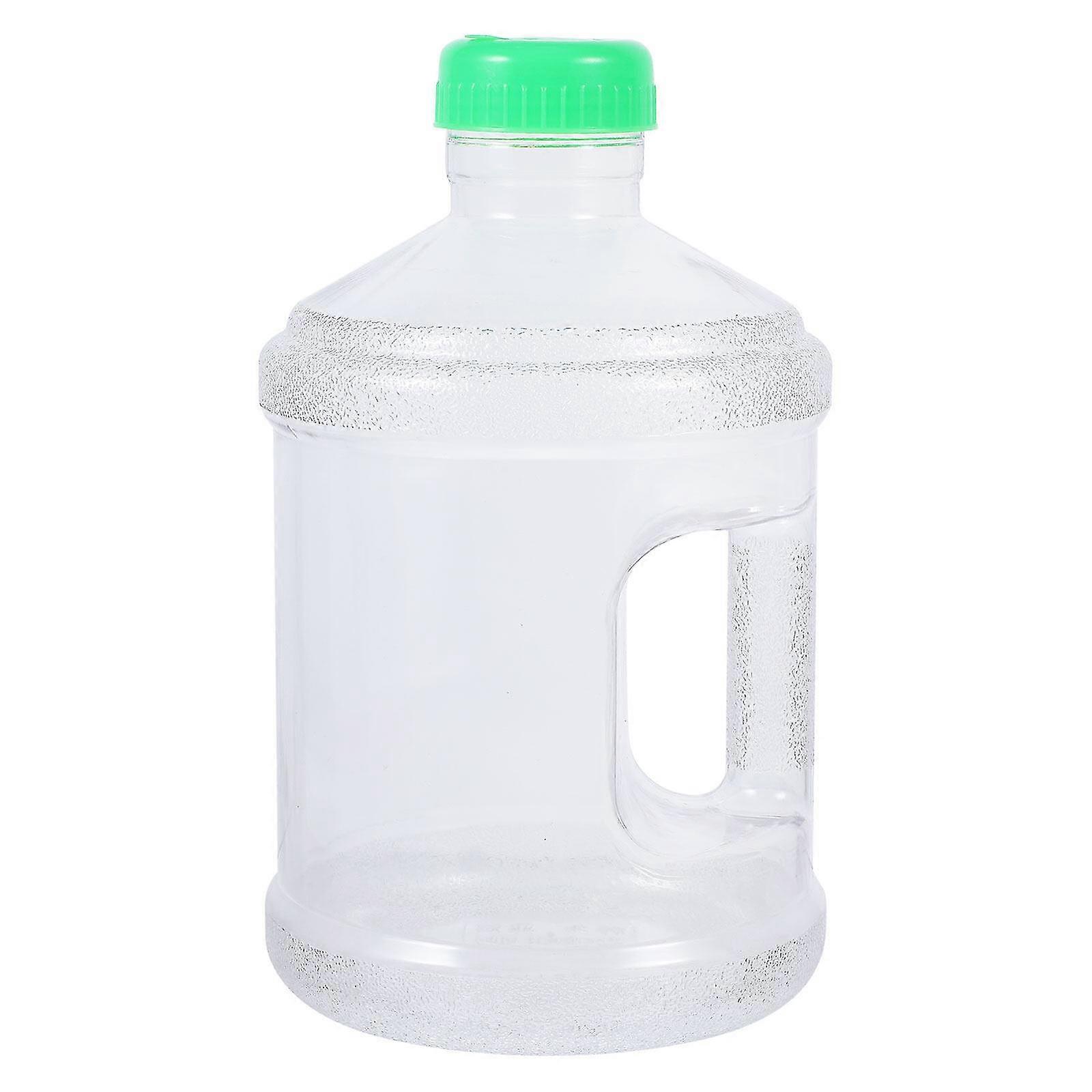 Water Storage Container Camping Water Container Portable Water Storage Bucket