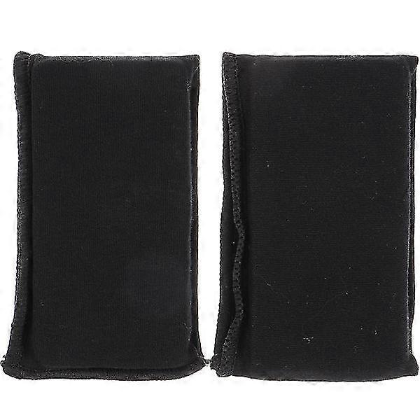 1 Pair Of Protective Boxing Knuckle Guards Knuckle Hand Wraps Boxing Protective Gears