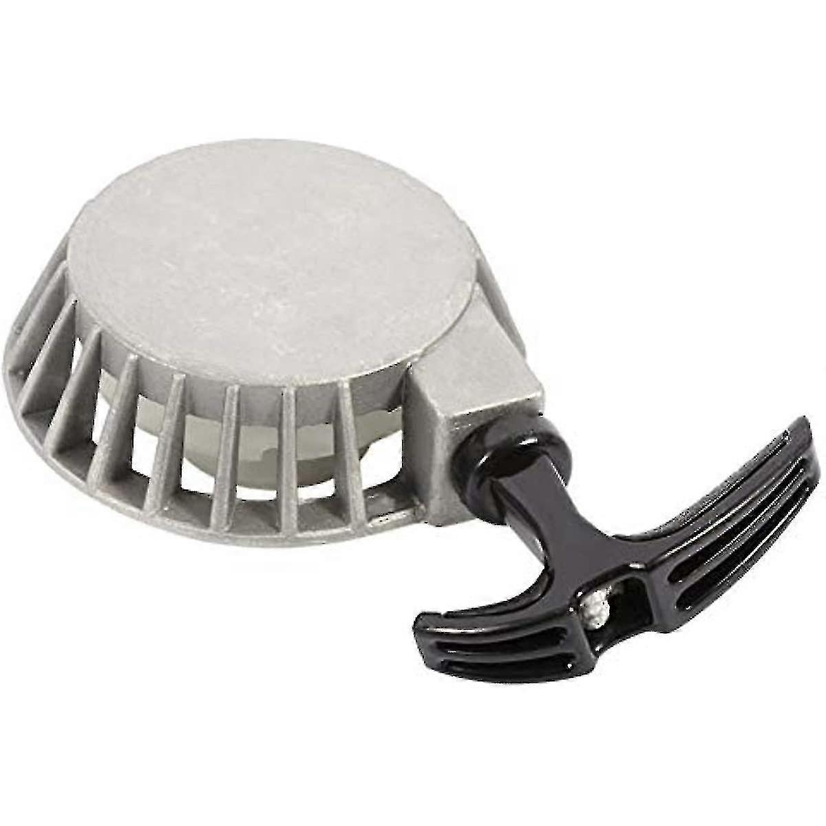 Mini Moto Pull Start Mini Alloy Pull Start Recoil Pull Starter 49cc Pull Start For Most 49cc Pocket Bike Mini Moto Quad