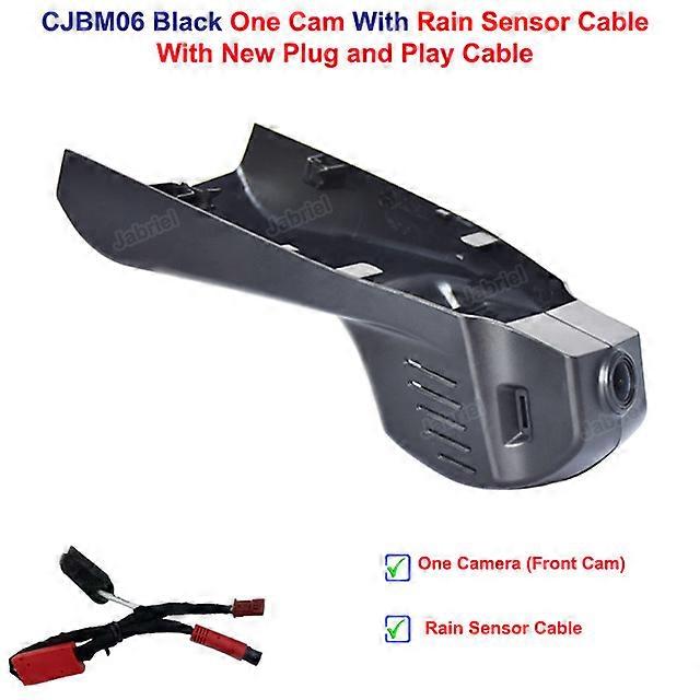 New Wifi Car Dvr Driving Recorder Dashcam for BMW x1 f48 f20 3gt f34 m3 f80 m4 f82 X3 F25 X4 F26 x5 f15 X6 F16 f32 f33 f36 F02