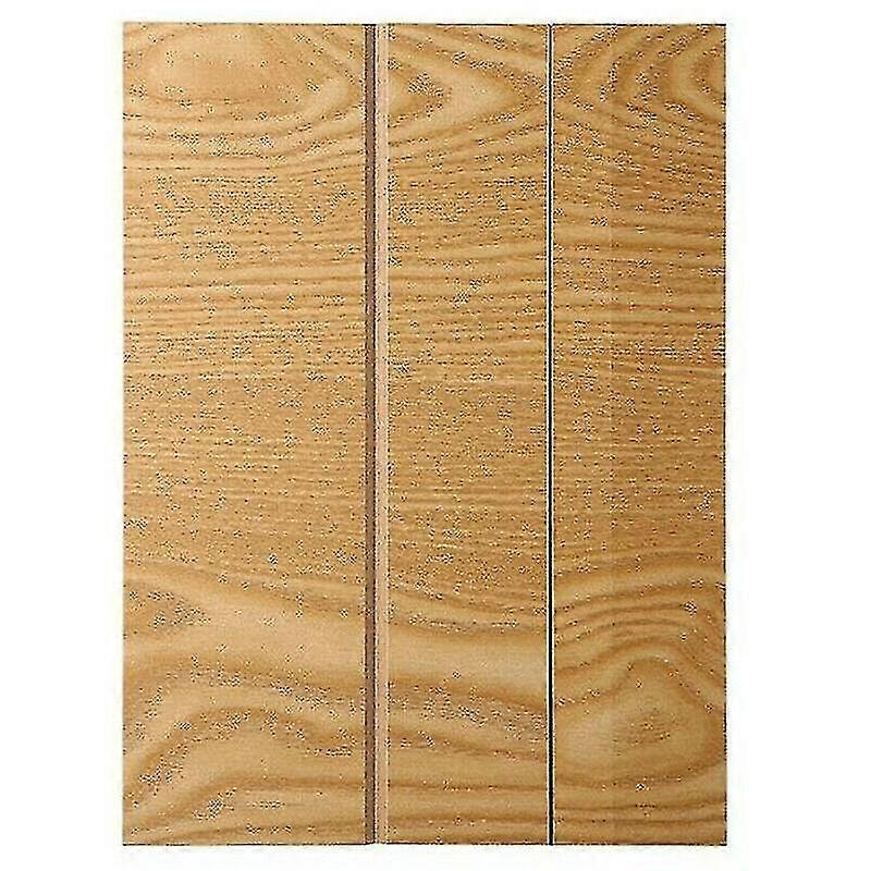 () Mobile Ph Screen Magnifier Able 3d Amplifier Video D ?