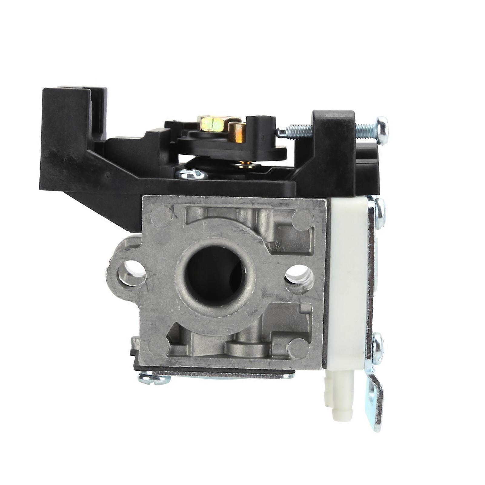 Echo Trimmer Carburetor for srm-225 gt-225 pas-225 pe225 ppf225 shc225 srm225u - Aluminum - 197g