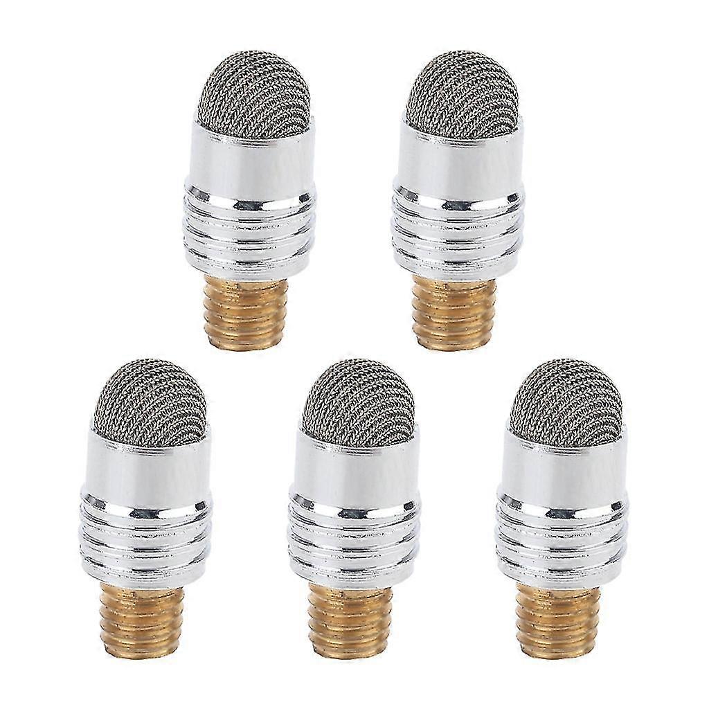 Universal 2 In1 Stylus Drawing Pen Capacitive Screen For Touch Pen For Tablet Mo