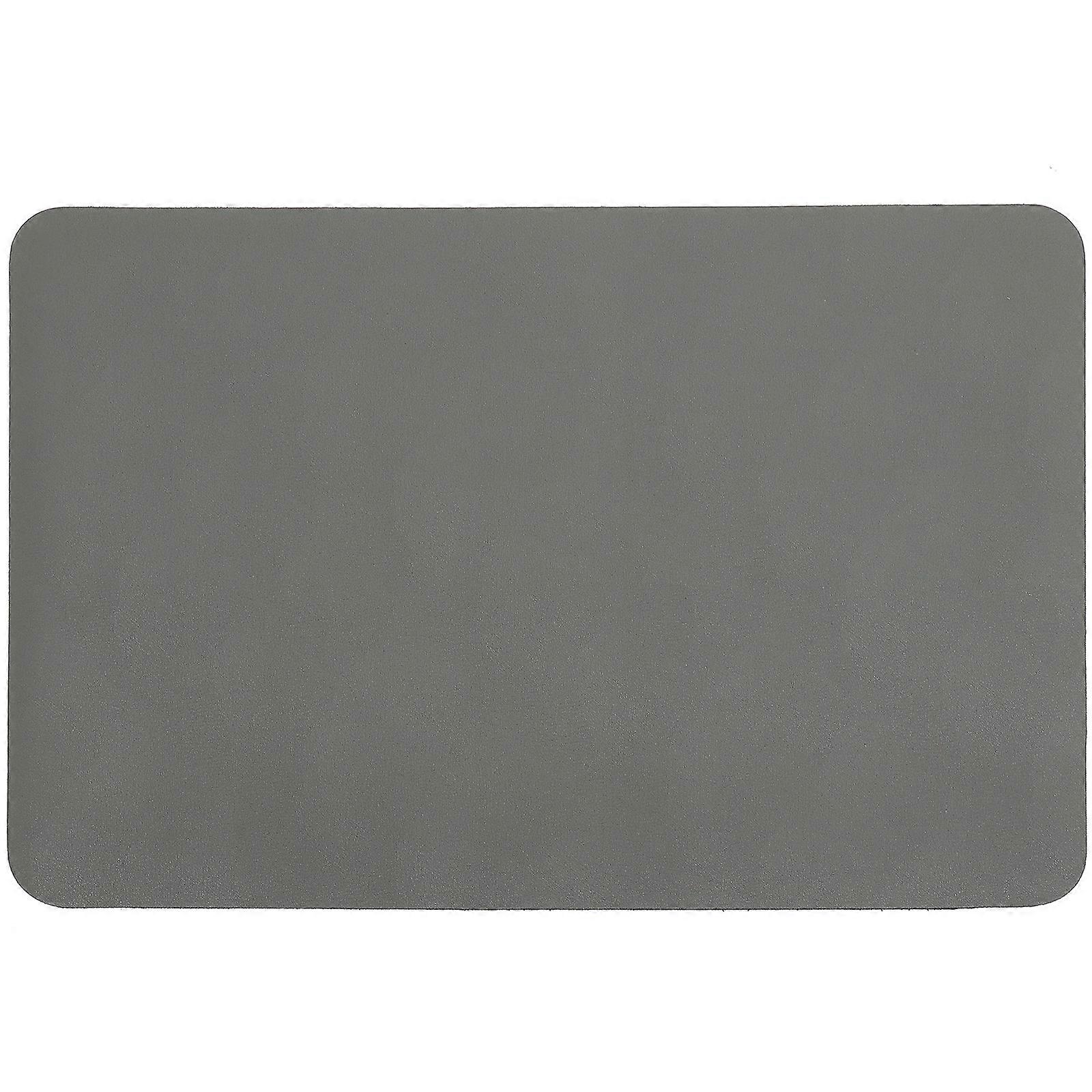 Coffee Mat Dish Drying Mat Reusable Table Mat Coffee Bar Accessory Kitchen Counter Mat for Gift