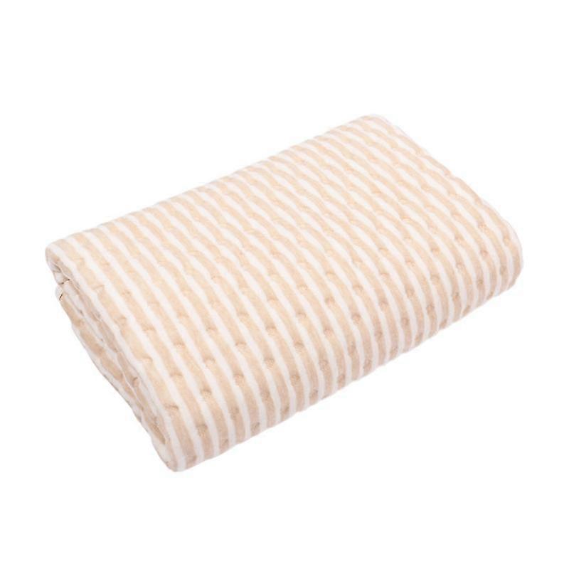 1pcs Baby Diaper Pad-c