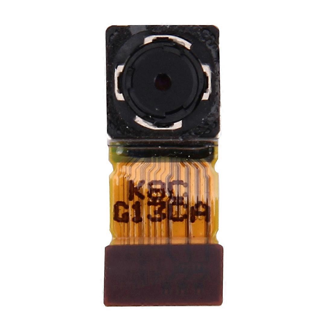 Back Facing Camera  for Sony Xperia Z Ultra / XL39h