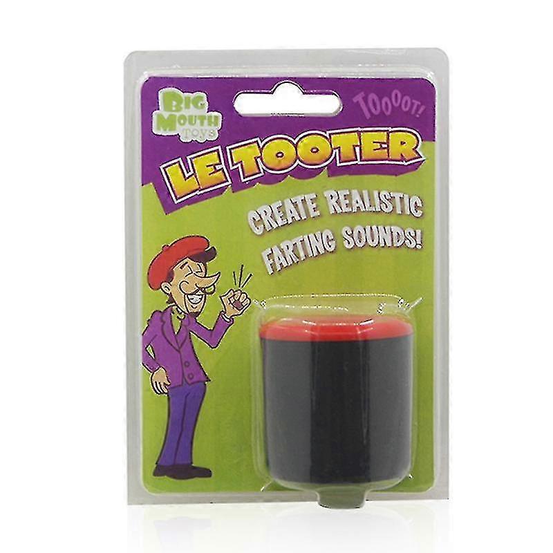 الصحافة ضرطة أنبوب واقعية ضرطة الأصوات ضرطة بوتر نكتة آلة حزب ألعاب مثيرة للاهتمام