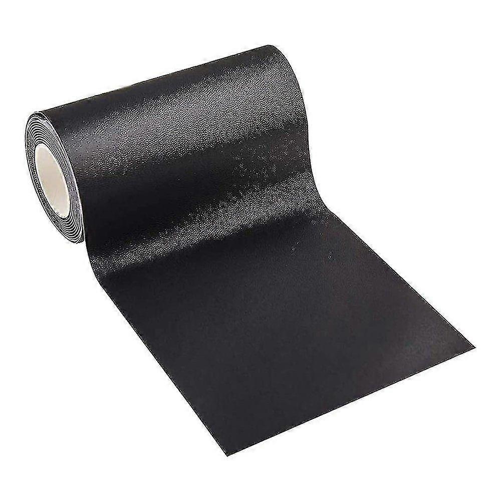 Leather Patch Kit Adhesive Leather Patches, Premium Adhesive Leather Repair Patch