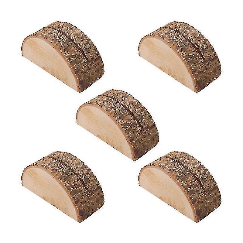 5pcs Holder