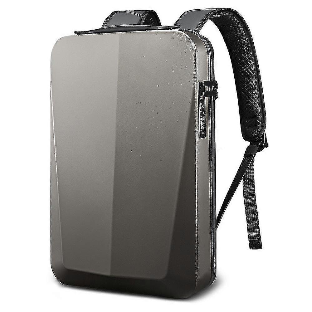 New Usb Backpack S Computer Bag Men Lugga Big Portable Backpack