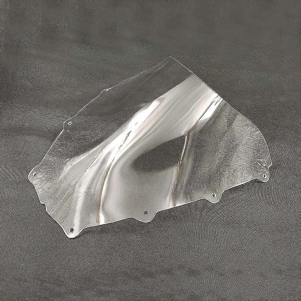 For Aprilia Rsv1000 Mille R 2000 1999 1998 1997 Rsv 1000 Rsv-1000 Motorcycle Abs Windscreen Windshield Wind Protector Screen