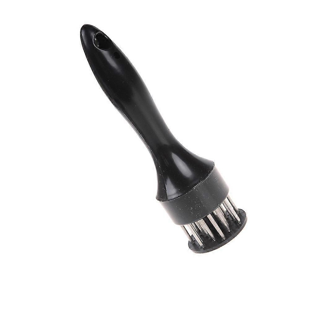 Kitchen Tool Meat Tenderizer-MXBC