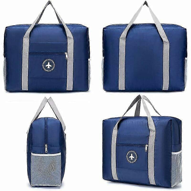 Borsone Da Viaggio A Mano Vera Bradley Con Rotelle Da 22". - Italia - Foto 7