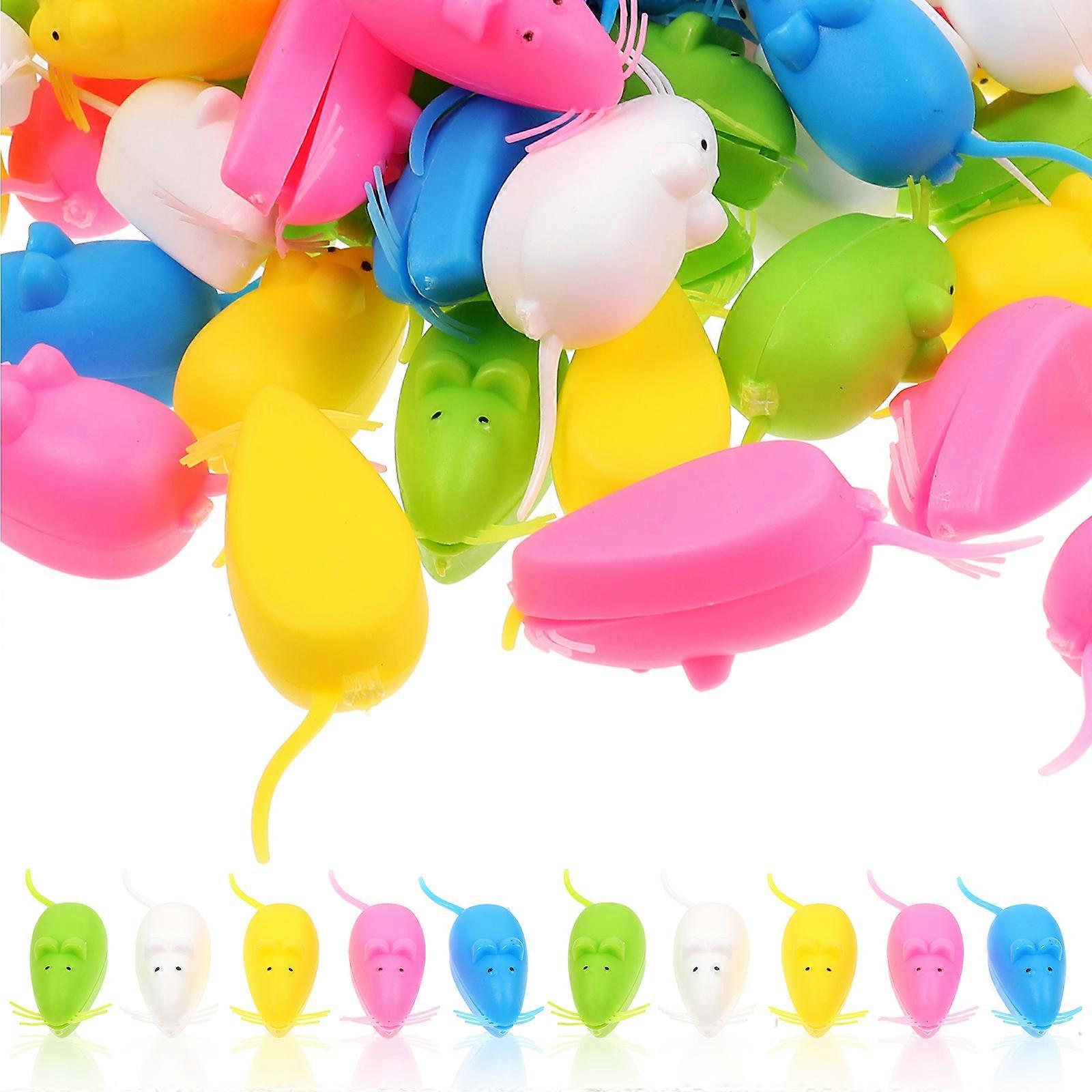 100 adet Diş Tutmak Tutucu Çocuk Hatıra Organizatör Kayıt Çocuklar Büyüyen Diş Koruyucu için