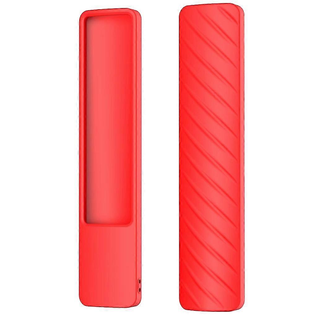 Protective Tv Remote Control For Case Silicone Material Shock Resistant For P1/p