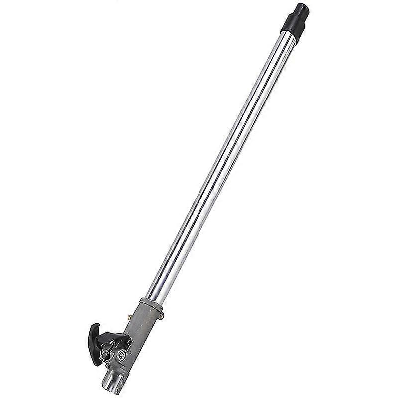 Extension For 4in1 Multifunction And Pole Tool