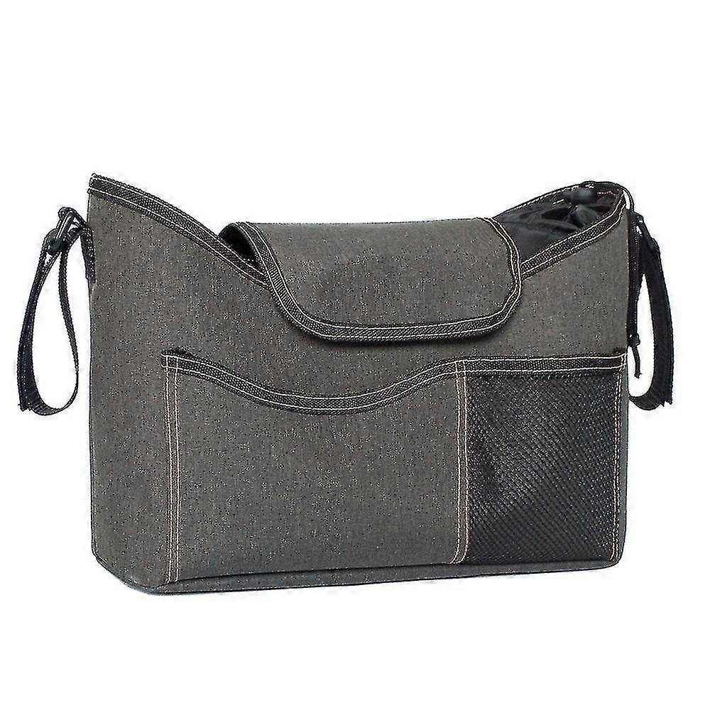 Wheelchair Backpack And Bag - Ideal Accessory For Your Mobility Devices Storage Bag