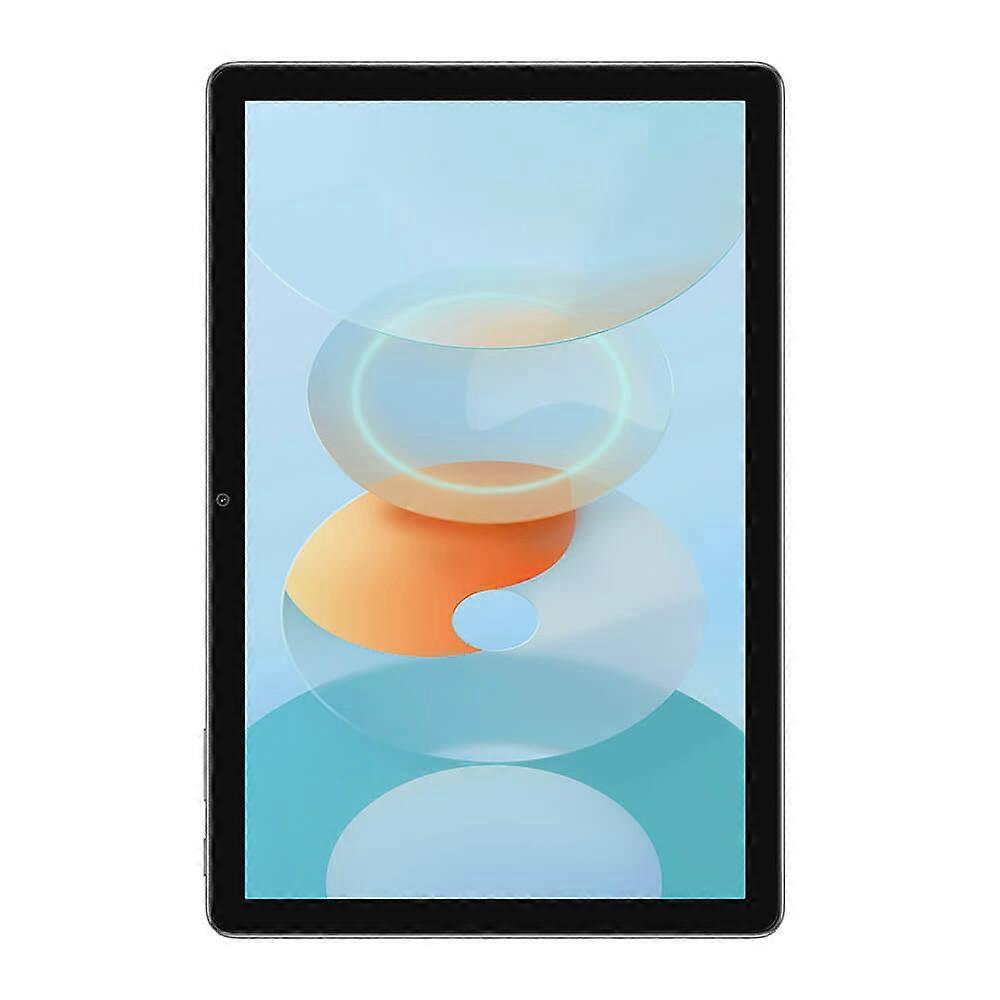 Blackview Tab 13 Tablet | 10.1'' | FHD | 6GB | 128GB | 7280mAh | 13MP Camera | Android 12 -Gray