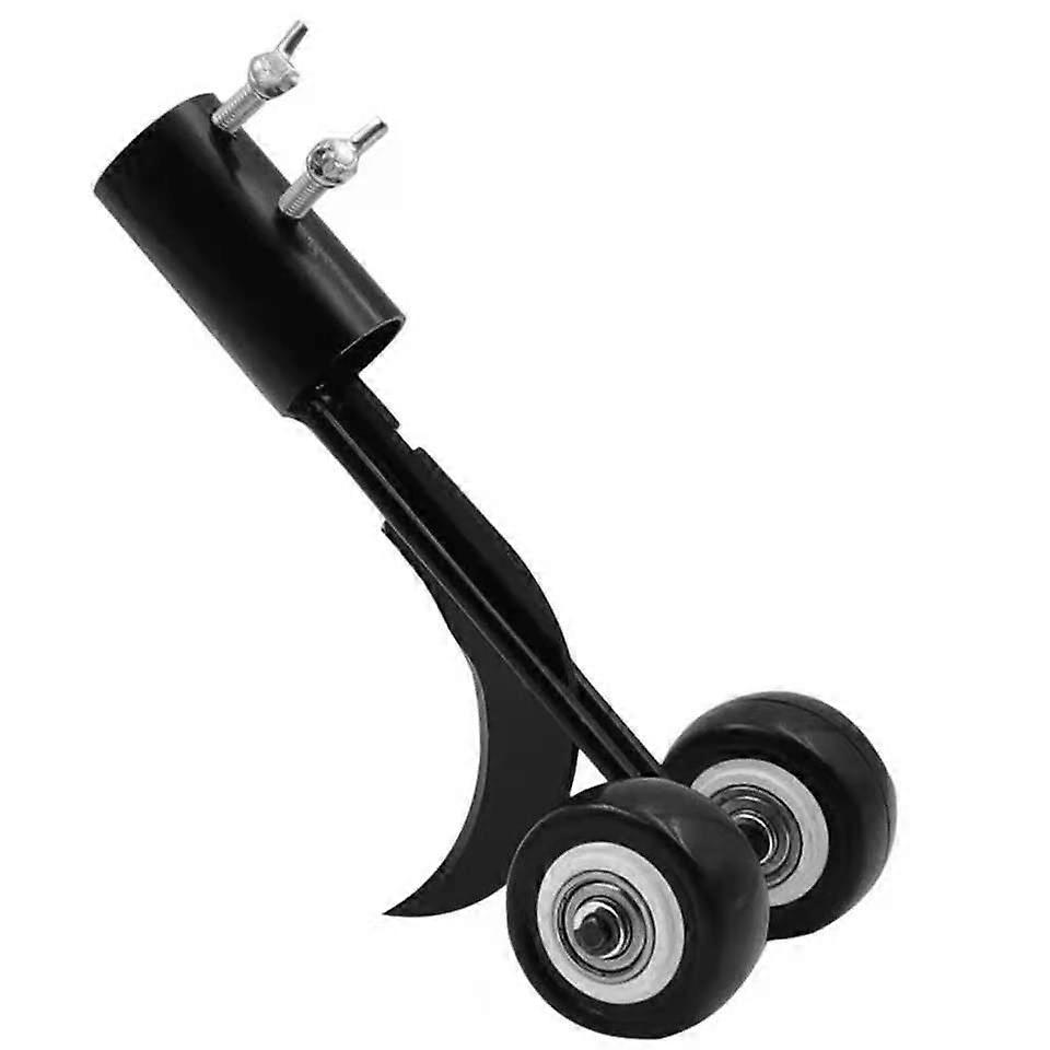 Weeding Tools for Garden for Driveways,Sidewalks,Patios,Decks,Vegetable Garden