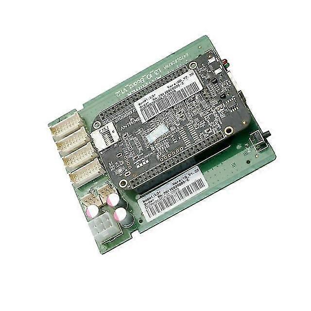 Neuer/gebrauchter Antminer l3+ a3 d3 Control Board ltc gebrauchtes elektronisches Produkt Mining