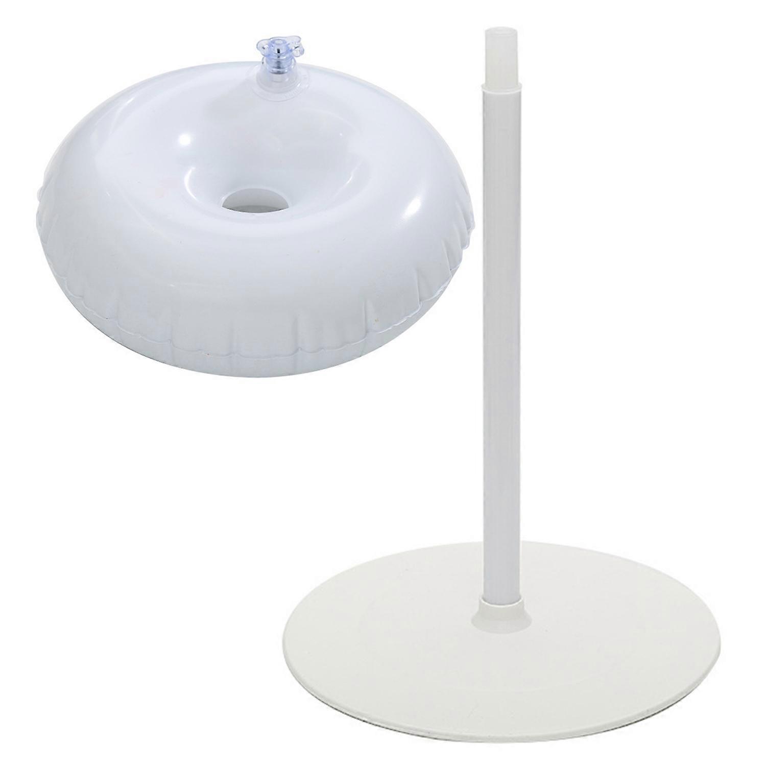 Balloon Arch Stand Base Heavy Duty Water Bag Balloon Column Stand Balloon Arch Set Wedding