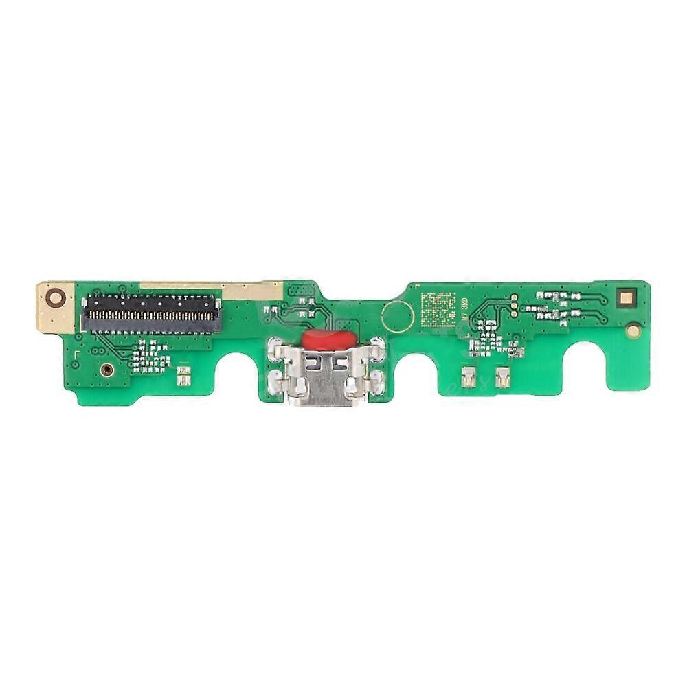 Charging Board For Lenovo Tab M7 3rd Gen TB-7306F