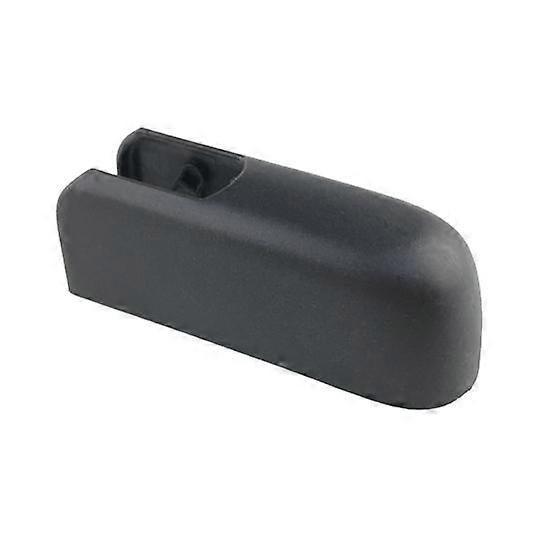 Car Windshield Wiper Arm Cover Protective Cap for BMW X3/E83