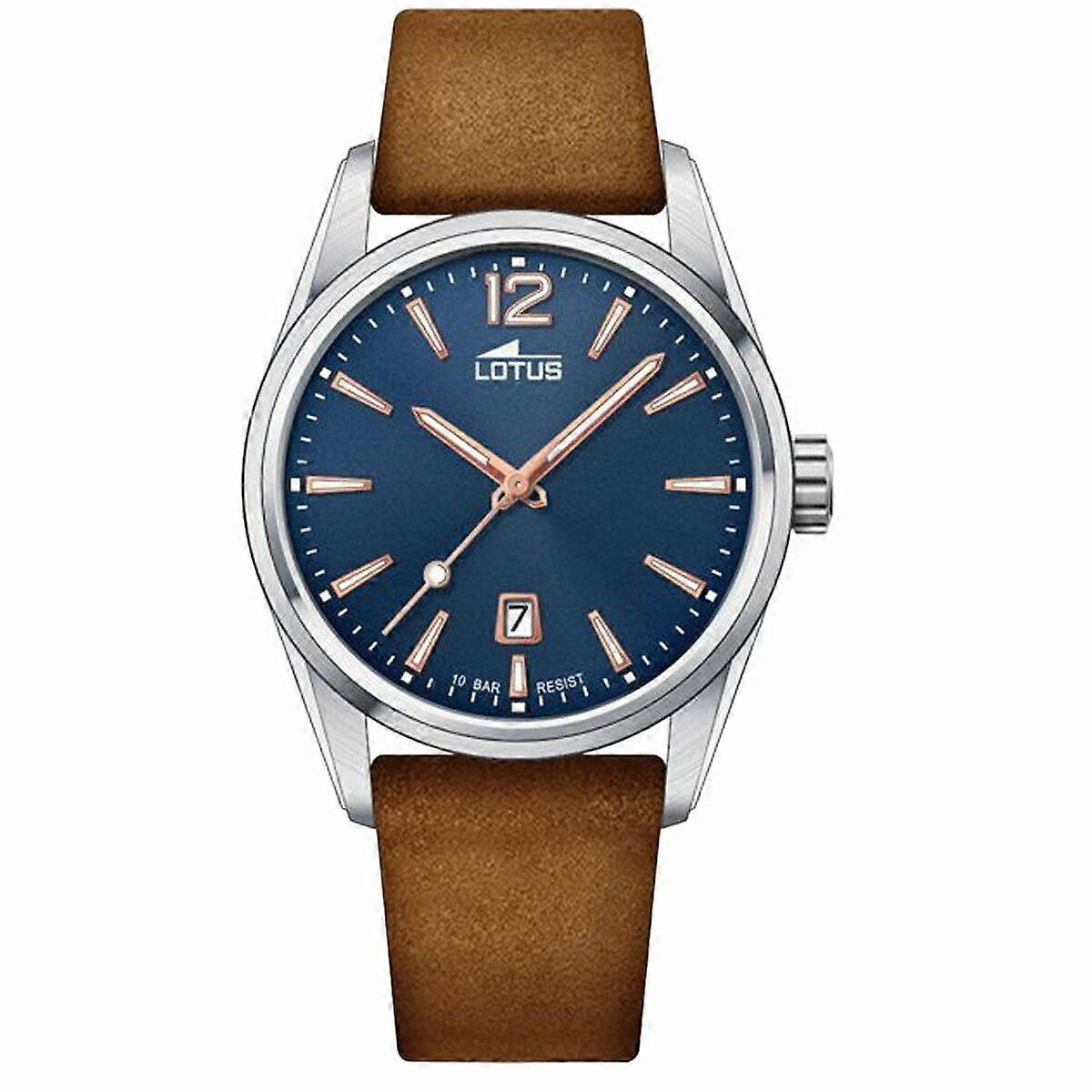 Men's Watch Lotus 18693/2