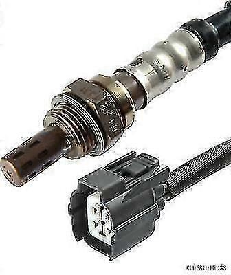 Lambda O2 Sensor 31104892 Postcat For Swift Volvo V70 S60 S80 C70