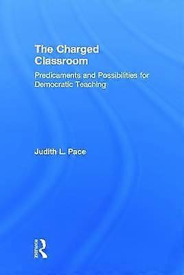 The Charged Classroom