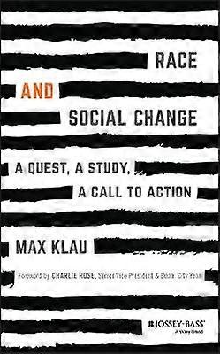 Raza y cambio Social