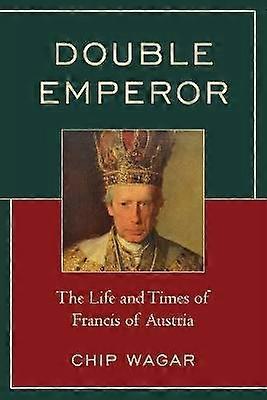 Double Emperor