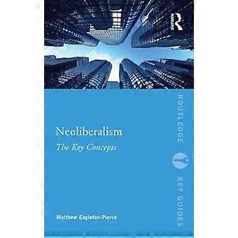 Neoliberalism