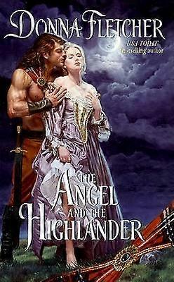 Der Engel und der Highlander