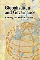 Globalization and Governance
