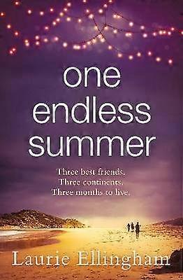 One Endless Summer