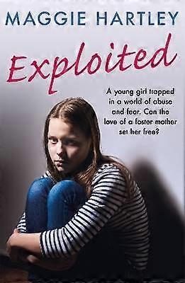 Exploatat
