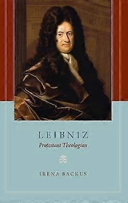 Leibniz